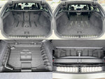 BMW 3series TOURING