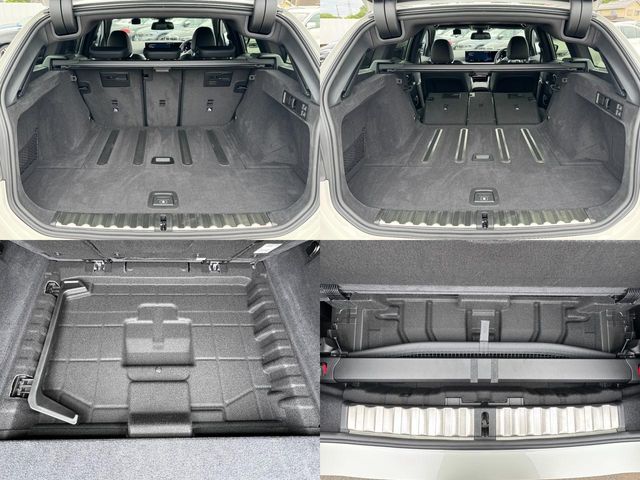 BMW 3series TOURING