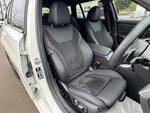BMW 3series TOURING