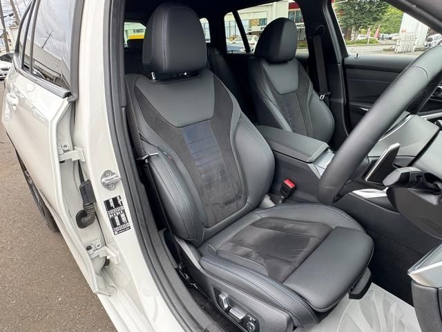 BMW 3series TOURING