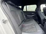BMW 3series TOURING