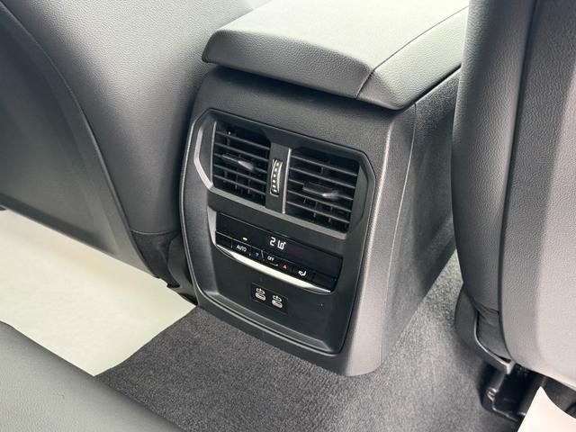 BMW 3series TOURING