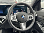 BMW 3series TOURING