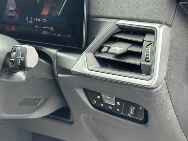 BMW 3series TOURING