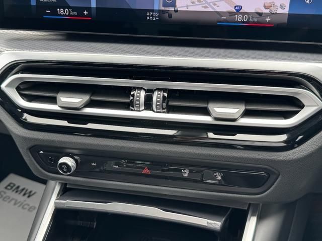 BMW 3series TOURING