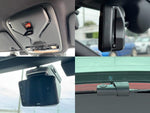 BMW 3series TOURING