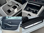 BMW 3series TOURING