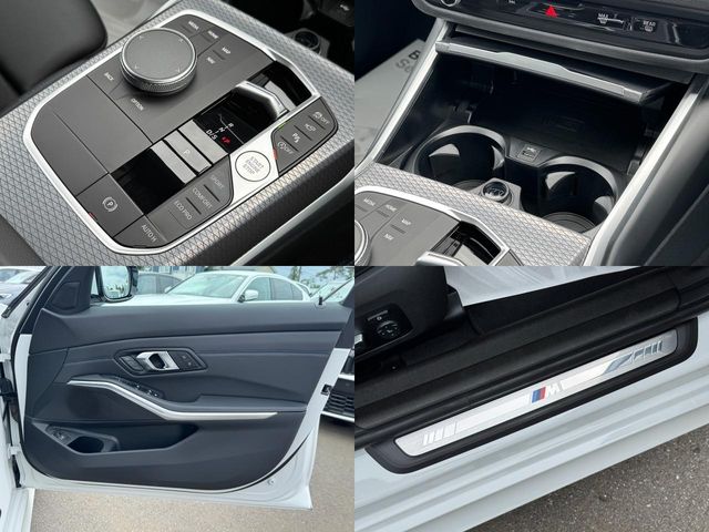 BMW 3series TOURING