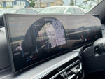 BMW 3series TOURING