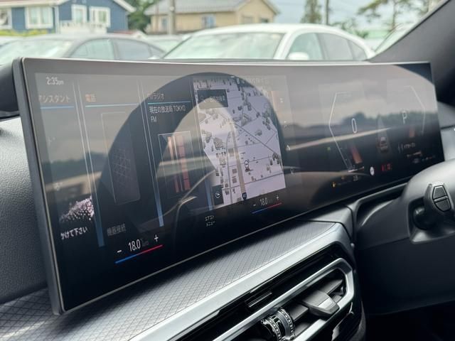 BMW 3series TOURING