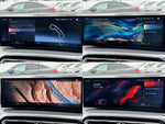 BMW 3series TOURING