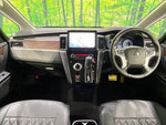 DELICA D:5 4WD