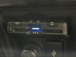 DELICA D:5 4WD