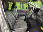 DELICA D:5 4WD
