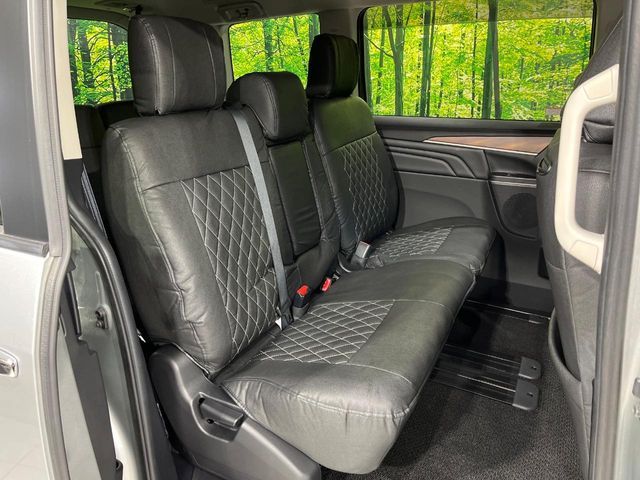DELICA D:5 4WD
