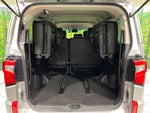 DELICA D:5 4WD