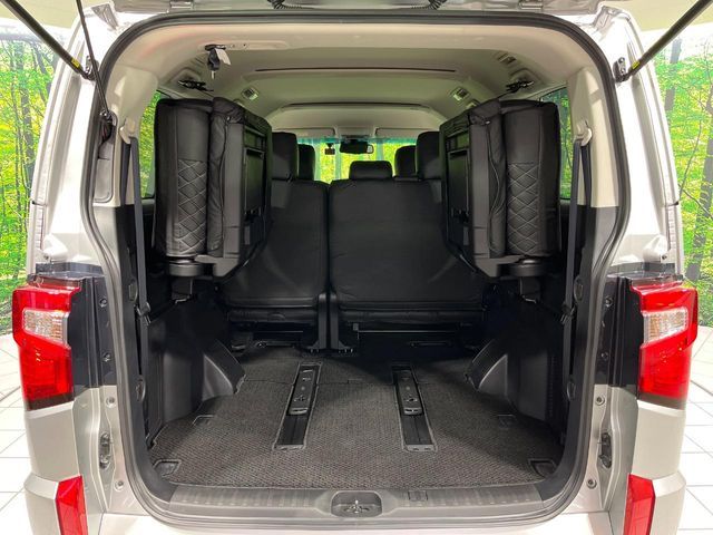 DELICA D:5 4WD