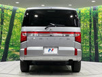 DELICA D:5 4WD
