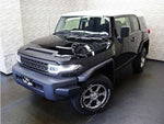 FJ CRUISER 4WD