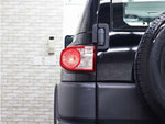 FJ CRUISER 4WD