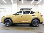 LEXUS NX200t