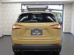 LEXUS NX200t