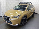 LEXUS NX200t