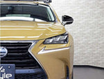 LEXUS NX200t
