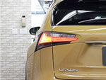 LEXUS NX200t