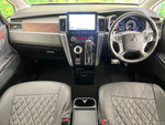 DELICA D:5 4WD