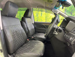 DELICA D:5 4WD