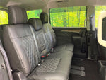 DELICA D:5 4WD