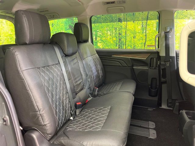 DELICA D:5 4WD