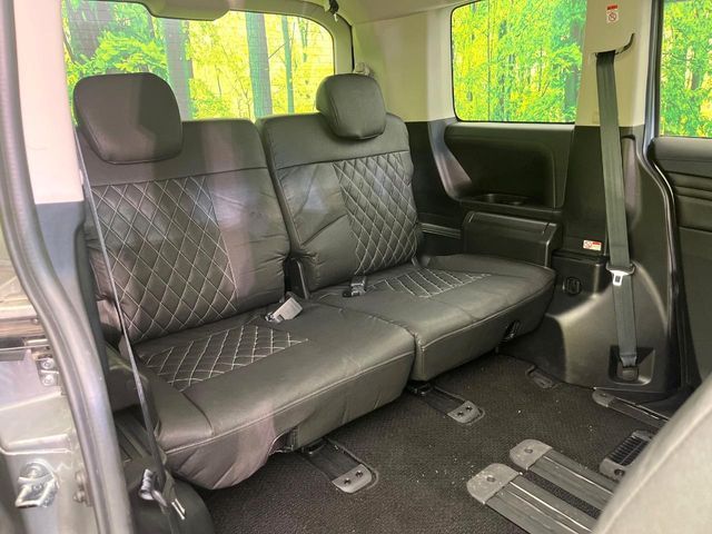 DELICA D:5 4WD