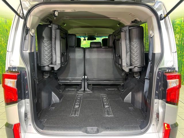 DELICA D:5 4WD