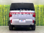 DELICA D:5 4WD