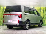 DELICA D:5 4WD