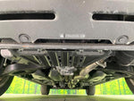 DELICA D:5 4WD