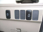 ATRAI wagon