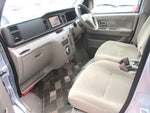 ATRAI wagon