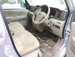 ATRAI wagon