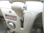 ATRAI wagon