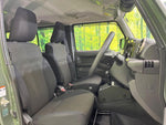 JIMNY NOMADE