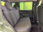 JIMNY NOMADE