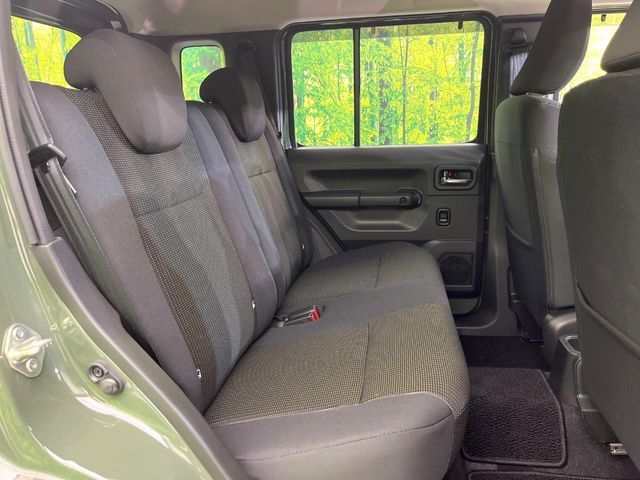JIMNY NOMADE