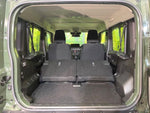 JIMNY NOMADE