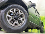 JIMNY NOMADE