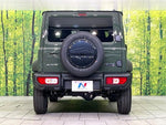 JIMNY NOMADE