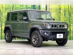 JIMNY NOMADE
