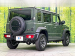 JIMNY NOMADE
